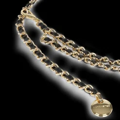 Ceinture