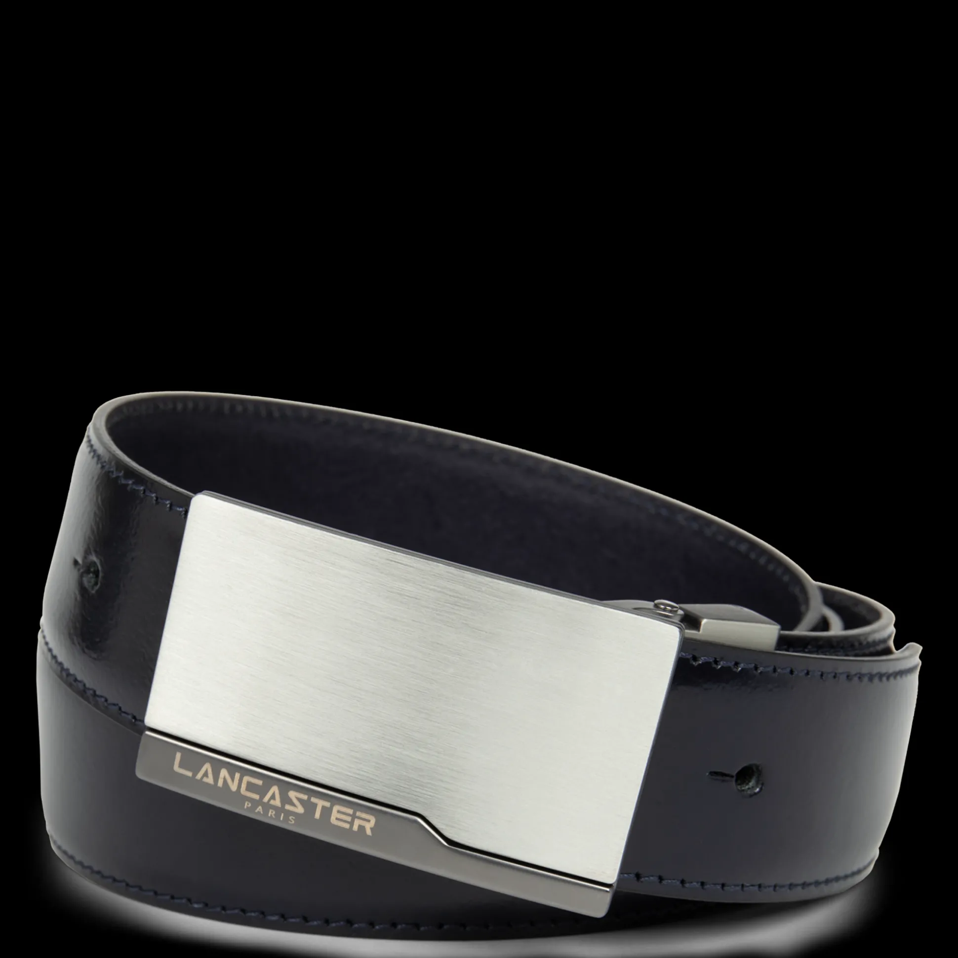 Ceinture