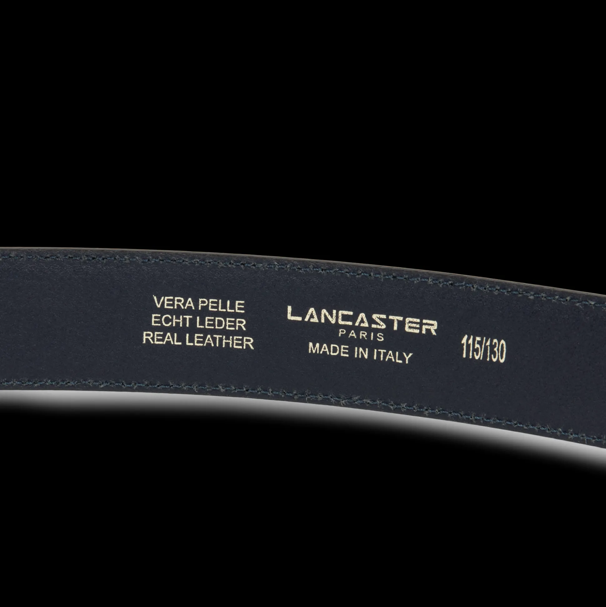 Ceinture
