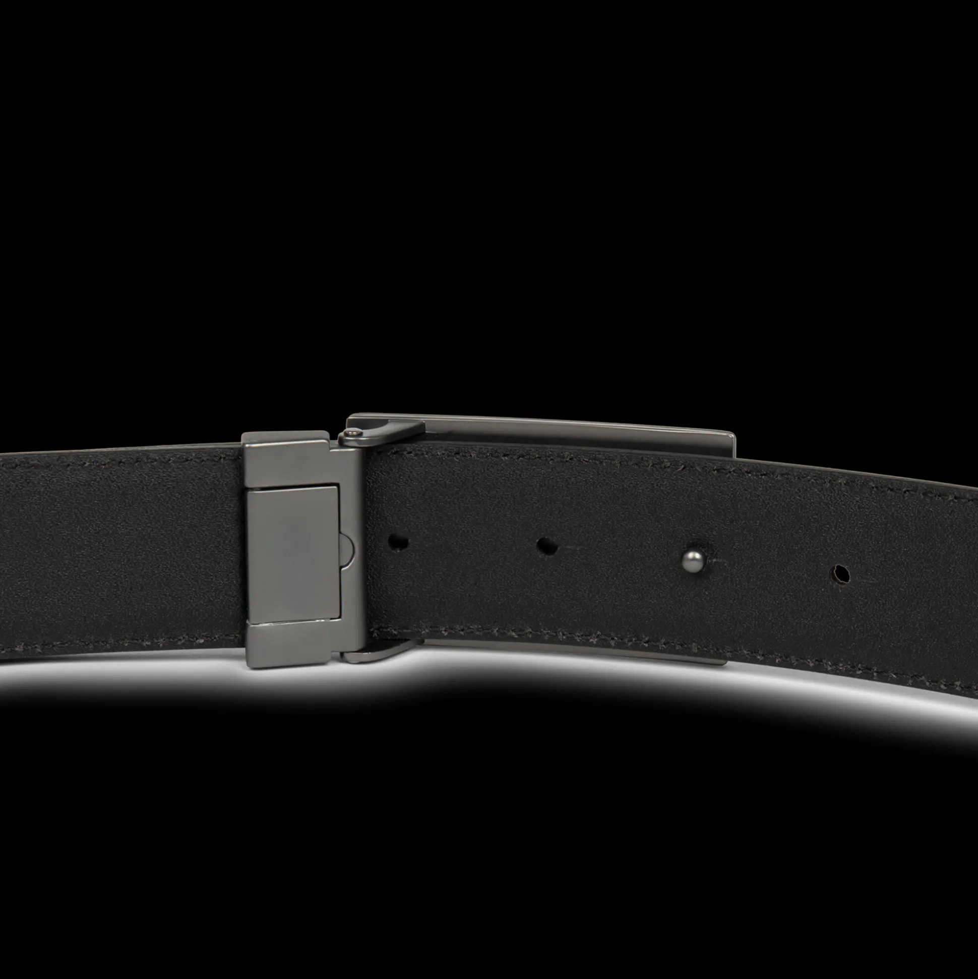 Ceinture