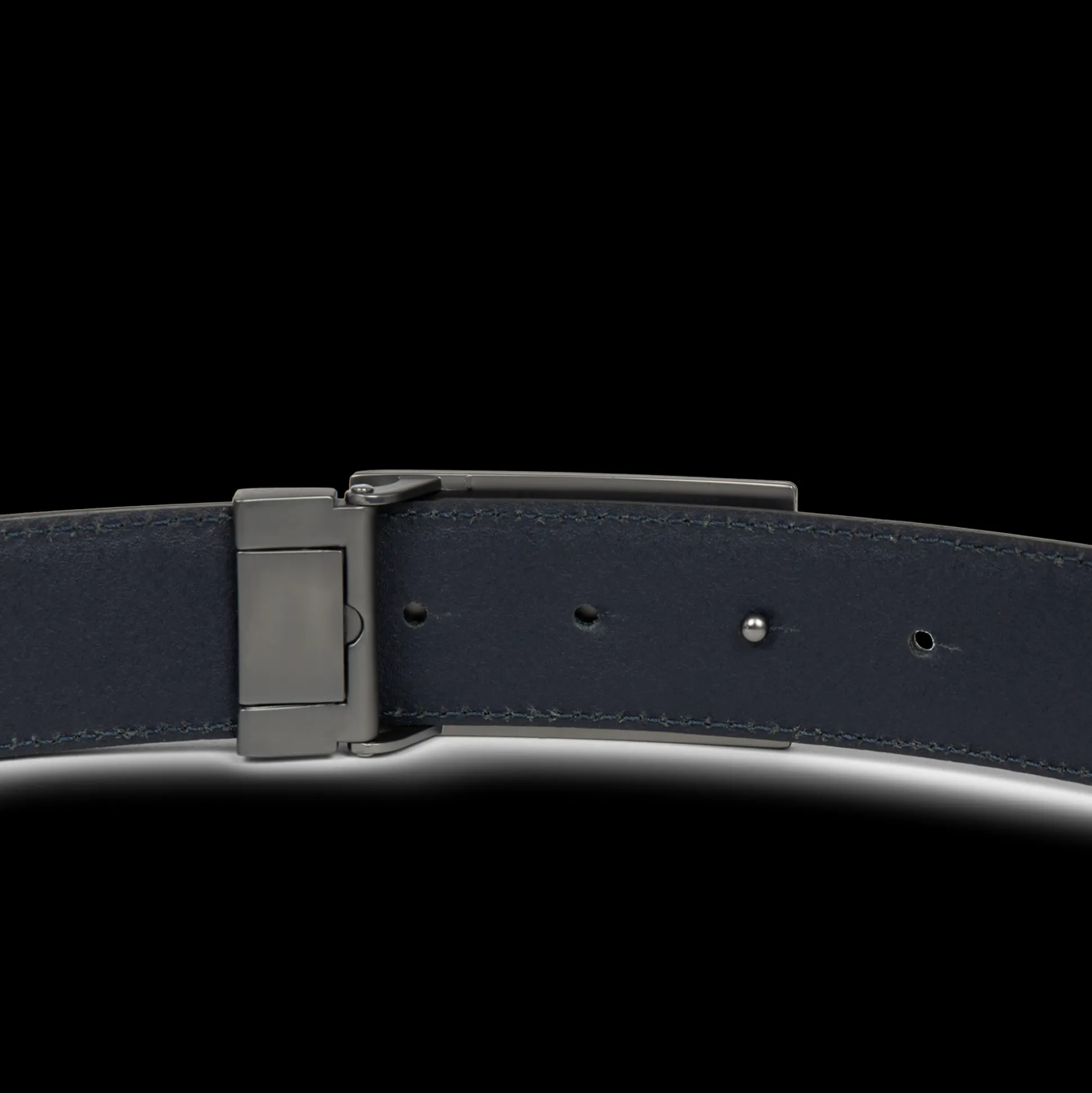 Ceinture