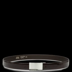 Ceinture