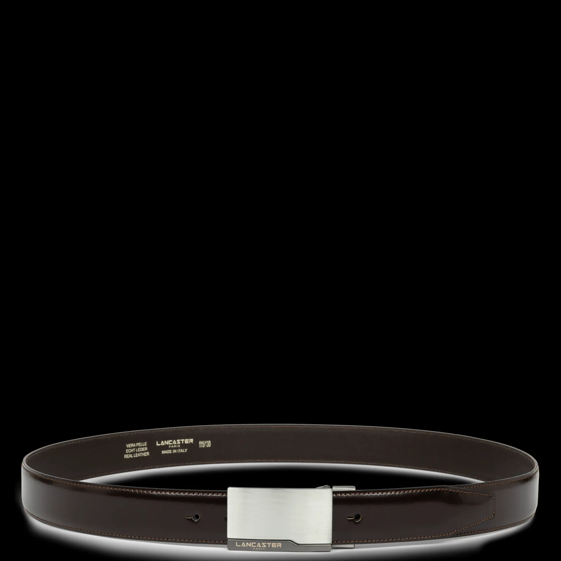 Ceinture