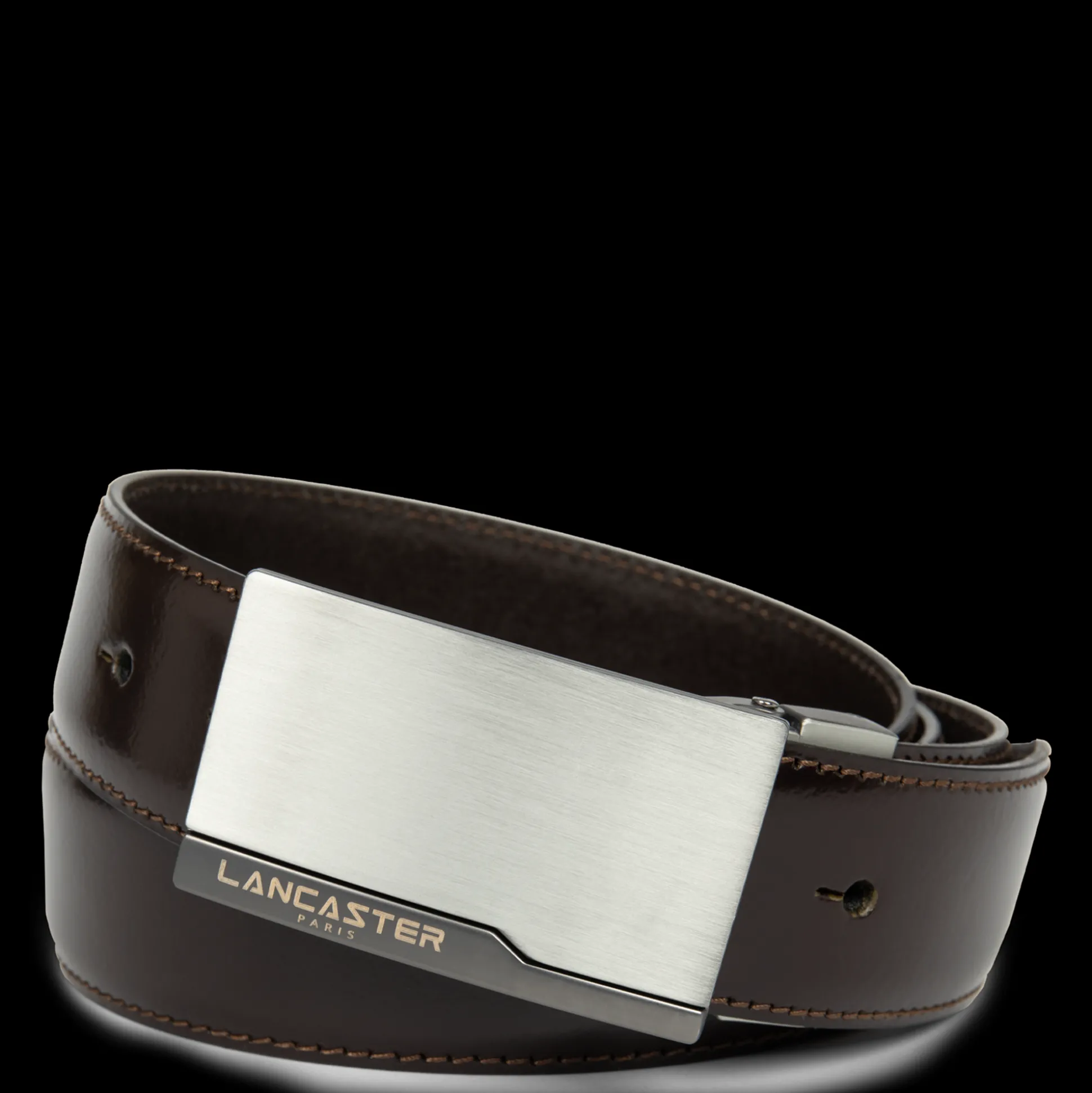 Ceinture