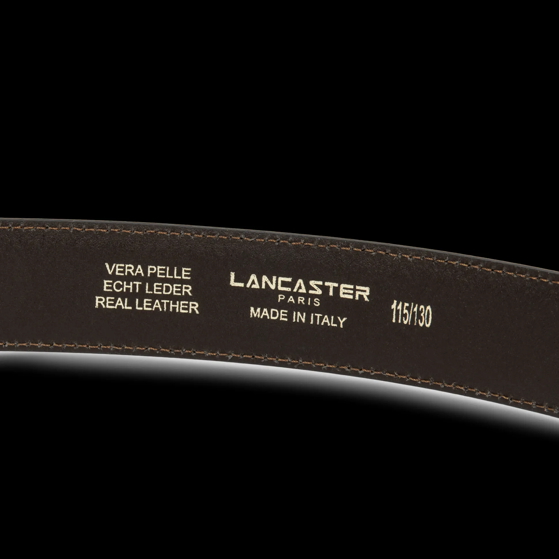 Ceinture
