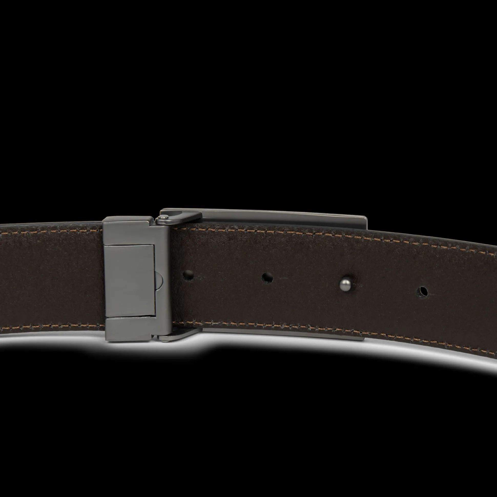 Ceinture