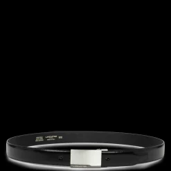 Ceinture