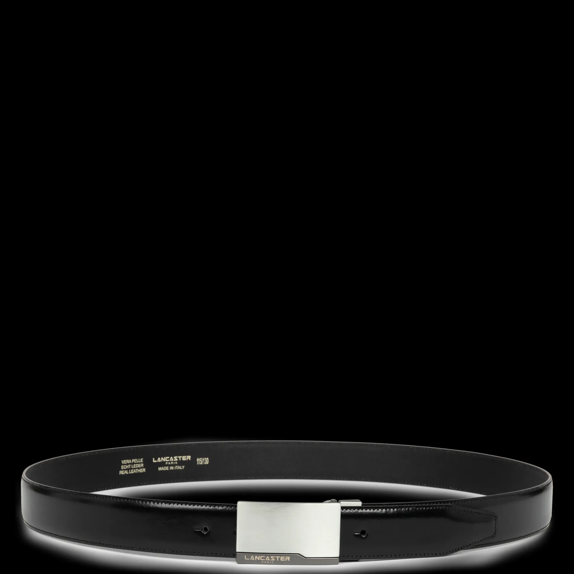 Ceinture
