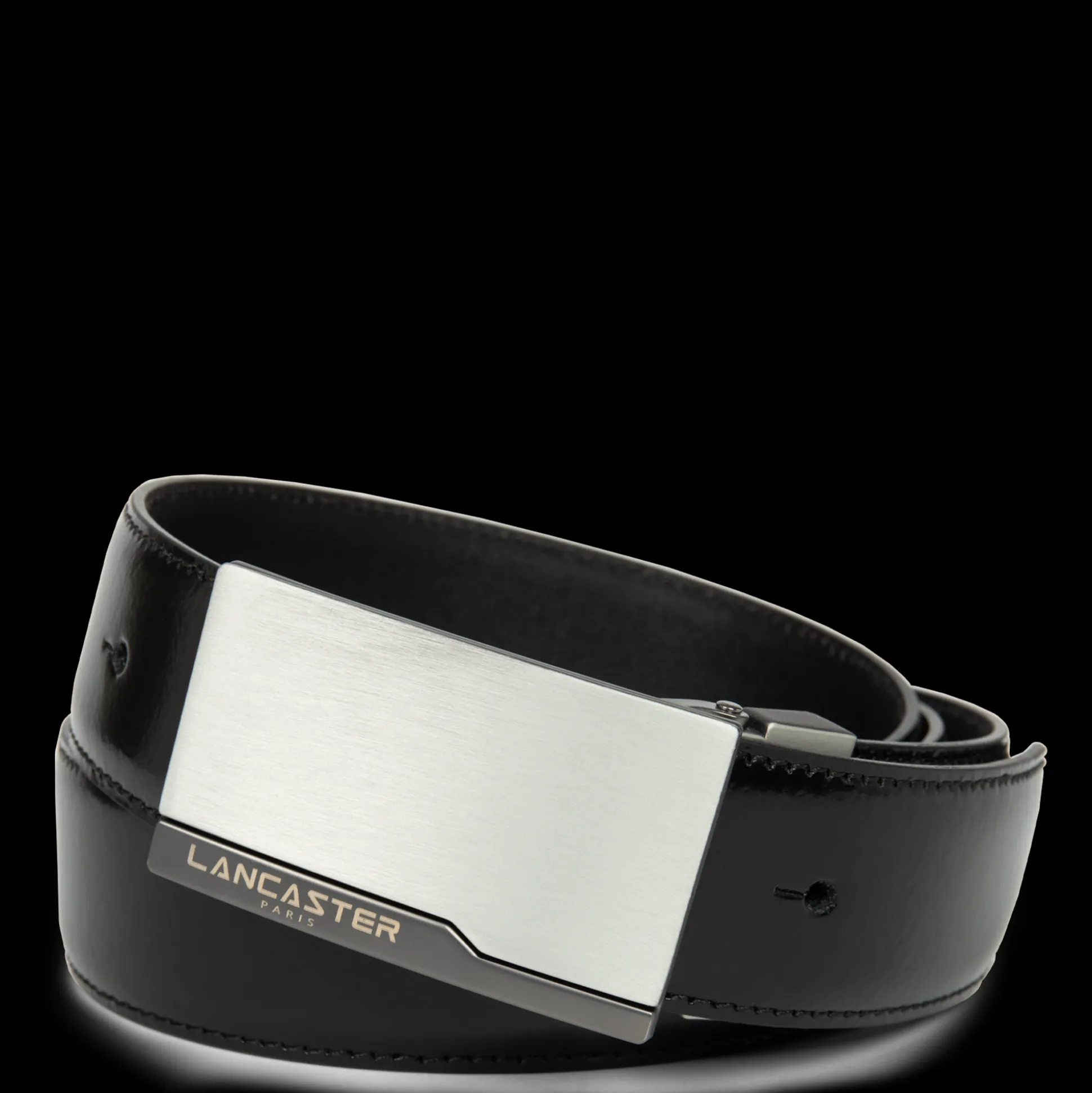 Ceinture