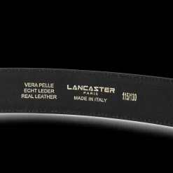 Ceinture