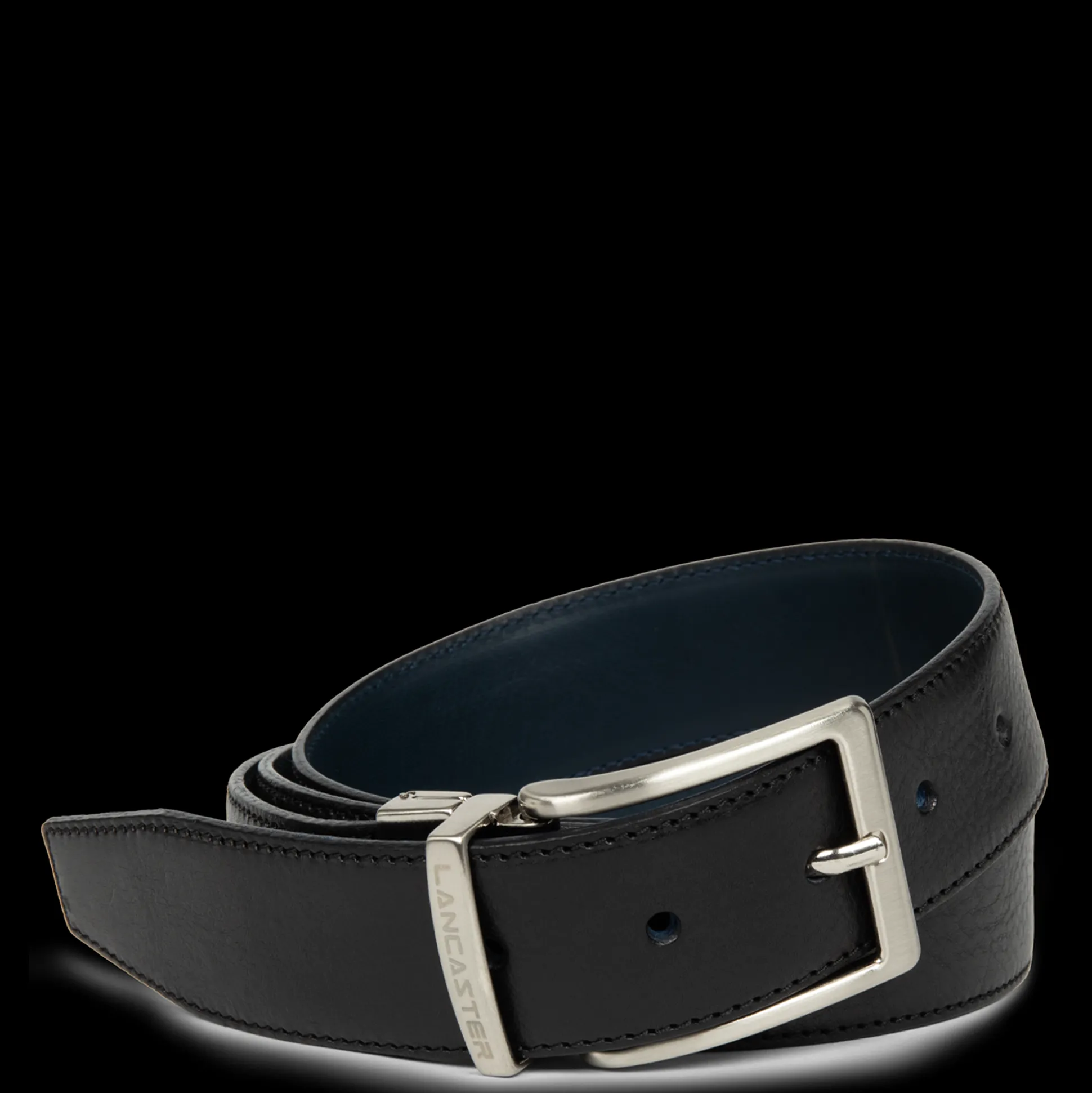 Ceinture