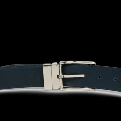 Ceinture