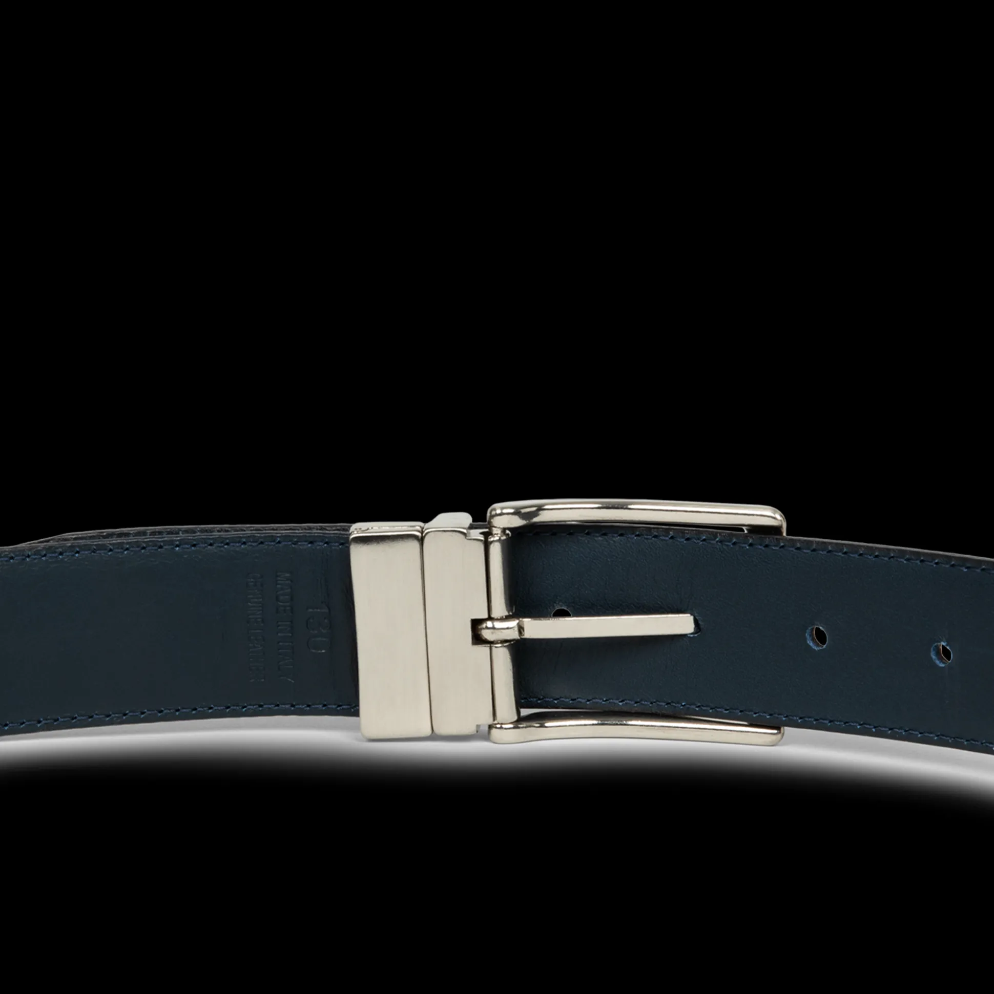 Ceinture