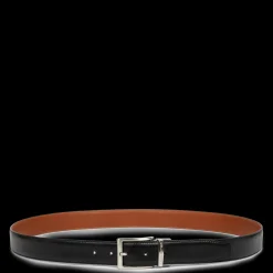Ceinture
