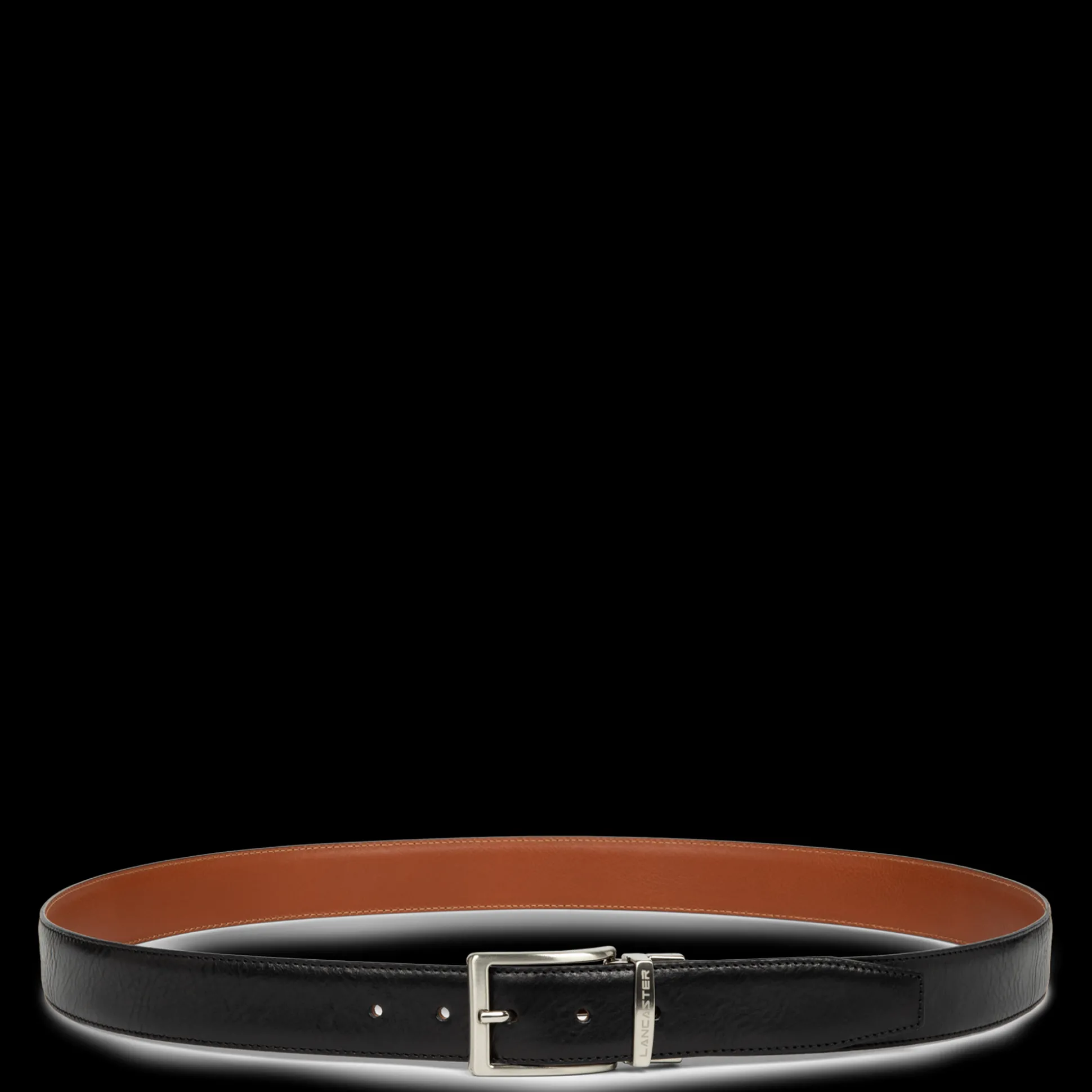 Ceinture