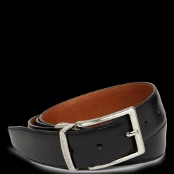 Ceinture