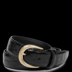 Ceinture