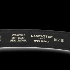 Ceinture
