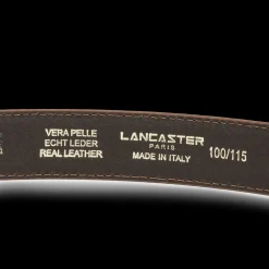 Ceinture