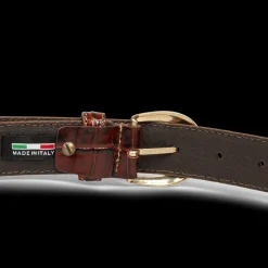 Ceinture