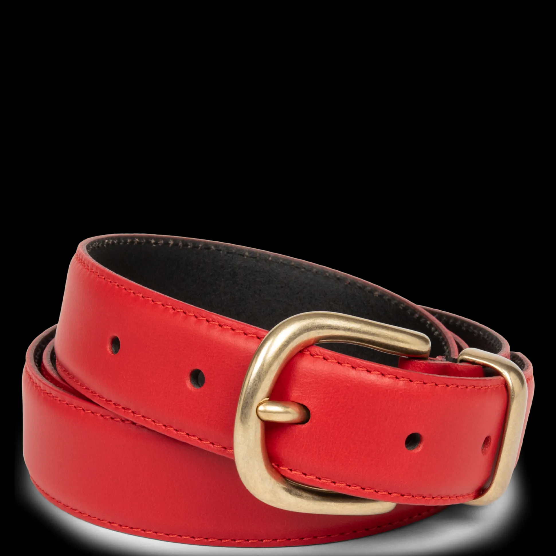 Ceinture