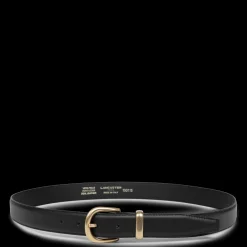 Ceinture