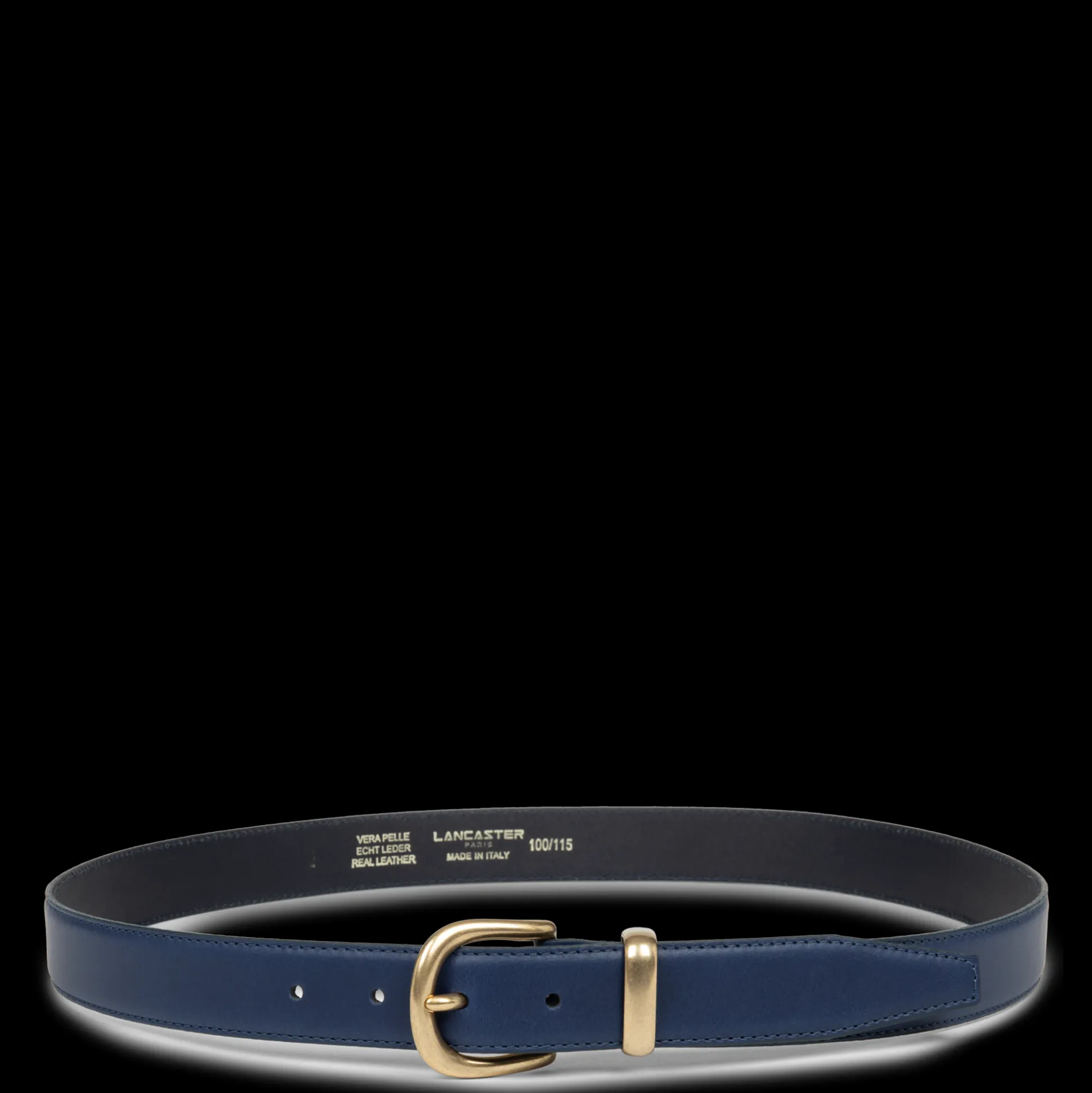 Ceinture