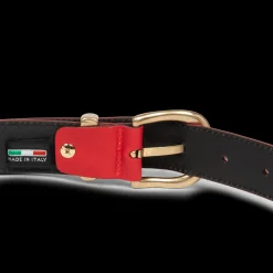 Ceinture