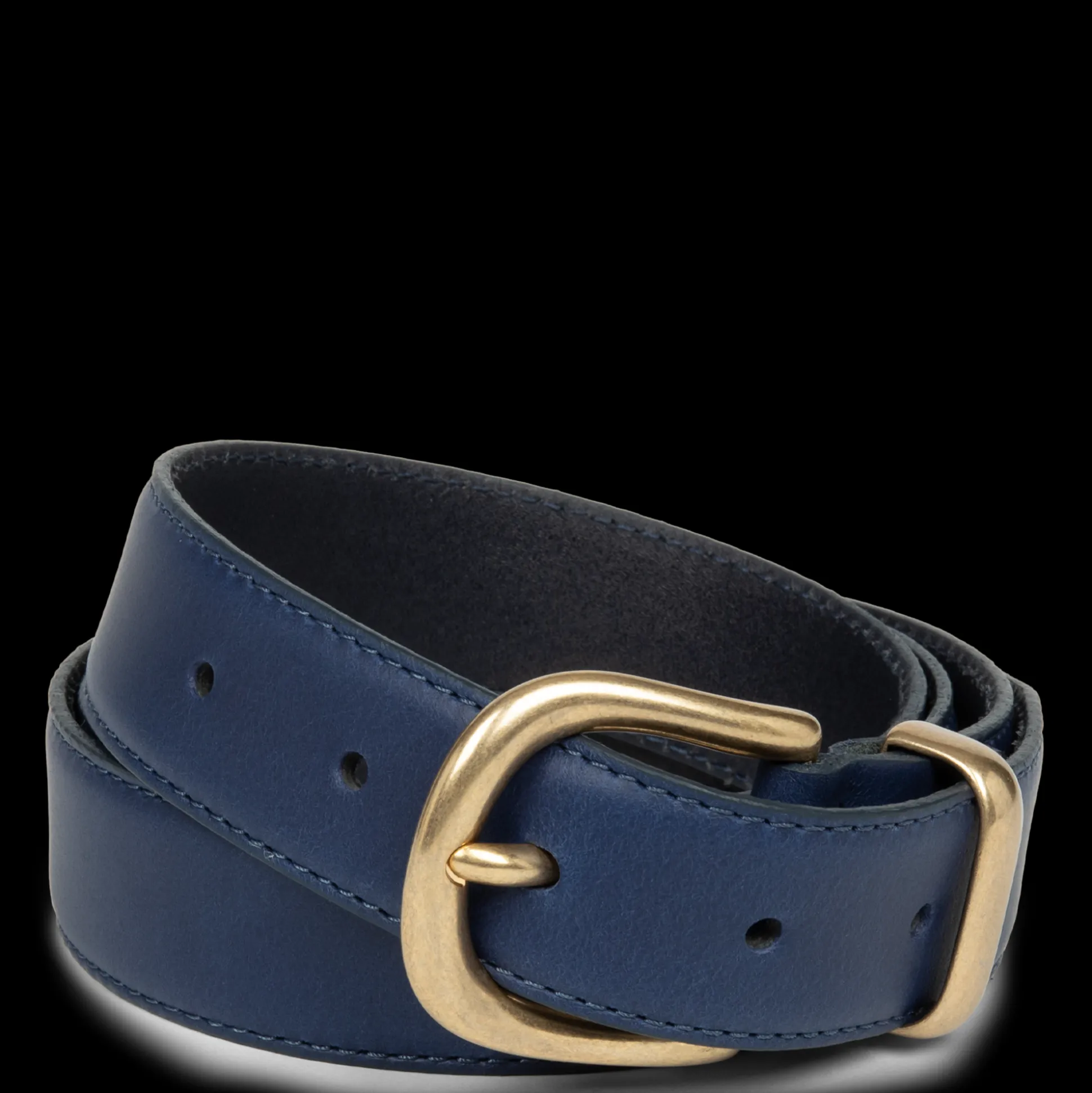 Ceinture