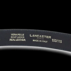 Ceinture