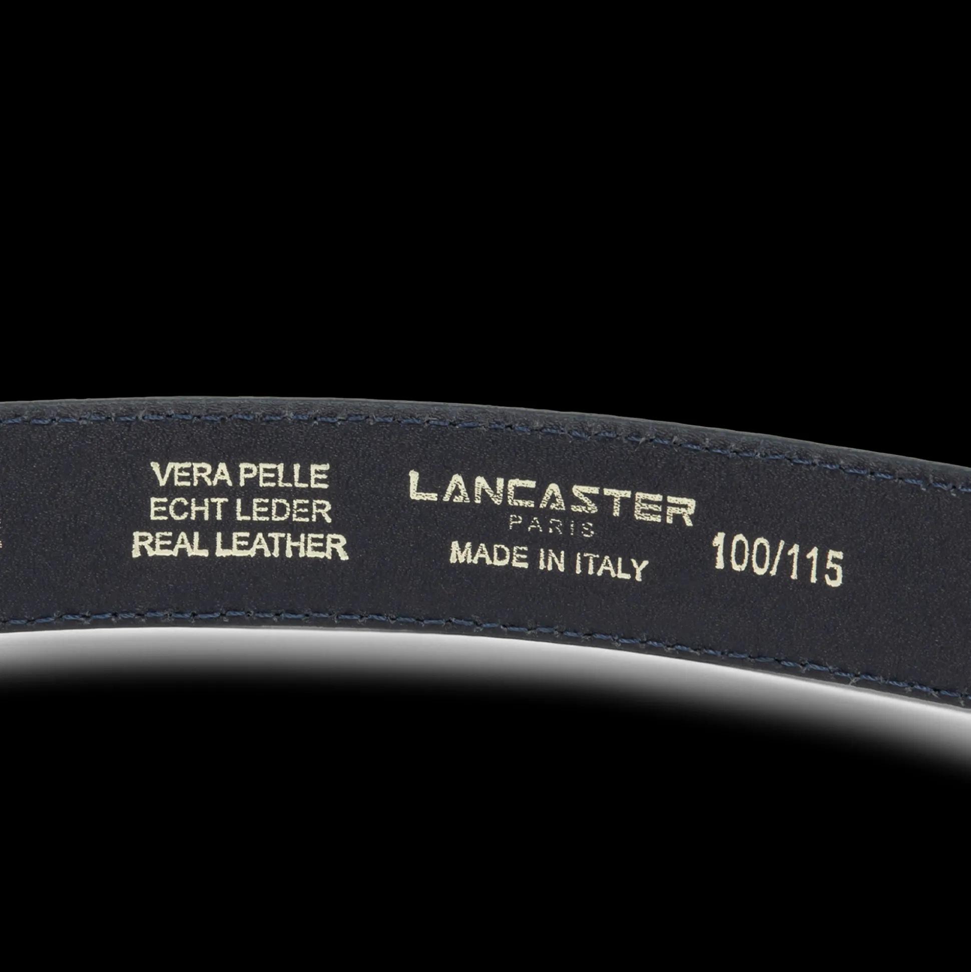 Ceinture