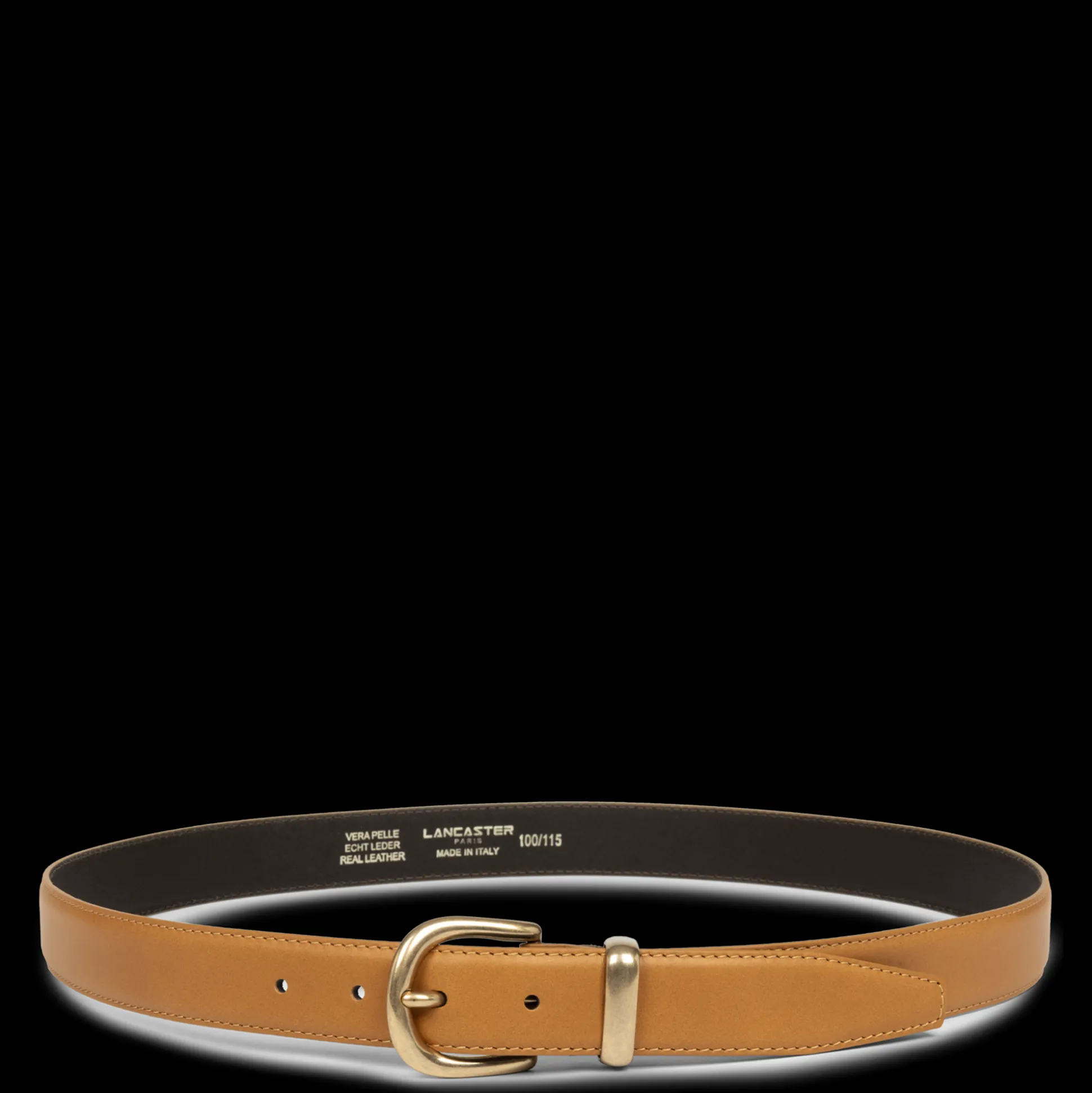 Ceinture