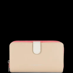Compagnon dos à dos
