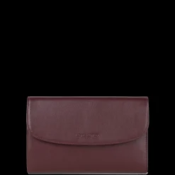 Compagnon dos à dos