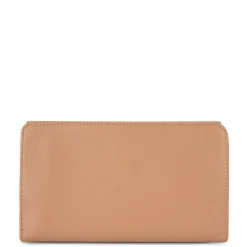 Compagnon dos à dos