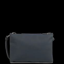 Double pochette