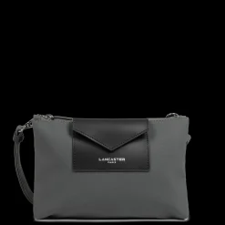 Double pochette
