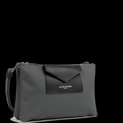 Double pochette