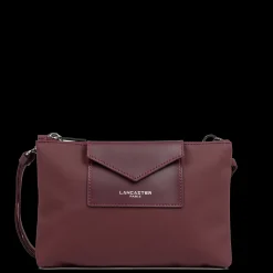 Double pochette