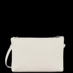 Double pochette