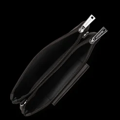 Double pochette