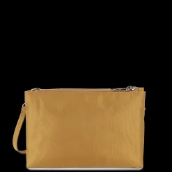 Double pochette
