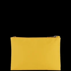 Double pochette