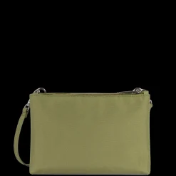 Double pochette