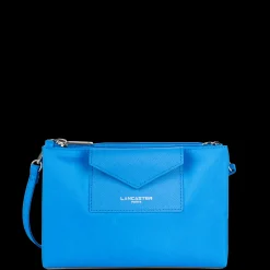 Double pochette