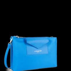 Double pochette
