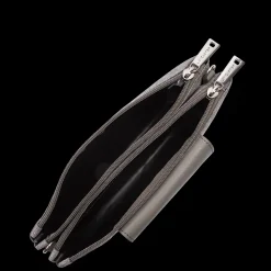Double pochette