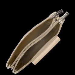 Double pochette