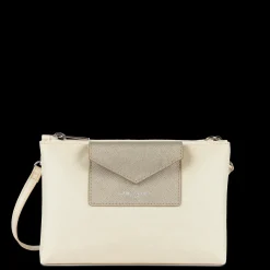 Double pochette