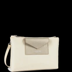 Double pochette